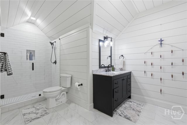 2024 Walthour Road, Savannah, GA 31410