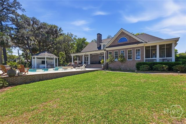 2024 Walthour Road, Savannah, GA 31410