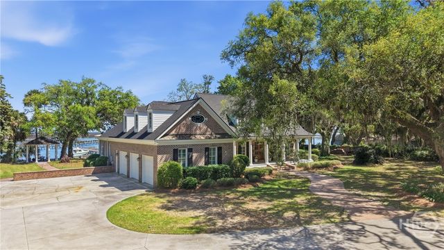 2024 Walthour Road, Savannah, GA 31410