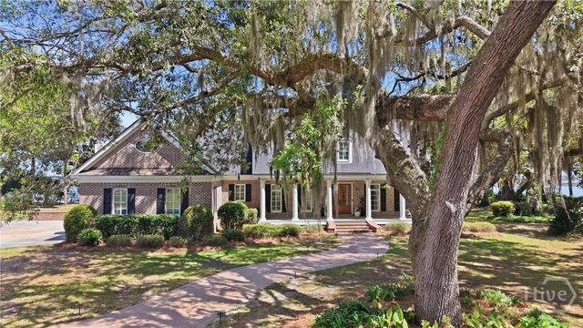 2024 Walthour Road, Savannah, GA 31410