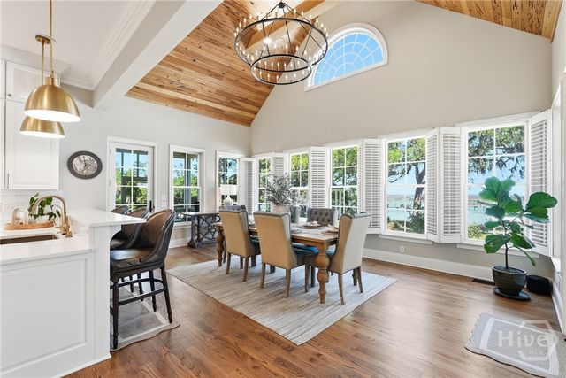 2024 Walthour Road, Savannah, GA 31410