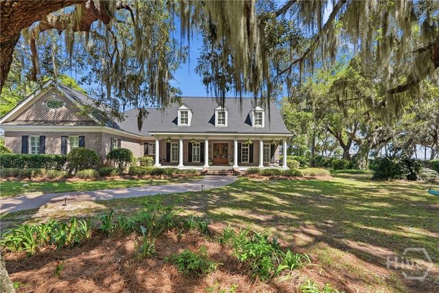 2024 Walthour Road, Savannah, GA 31410