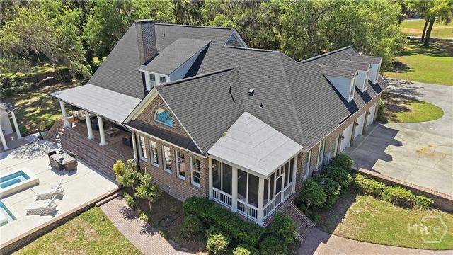 2024 Walthour Road, Savannah, GA 31410