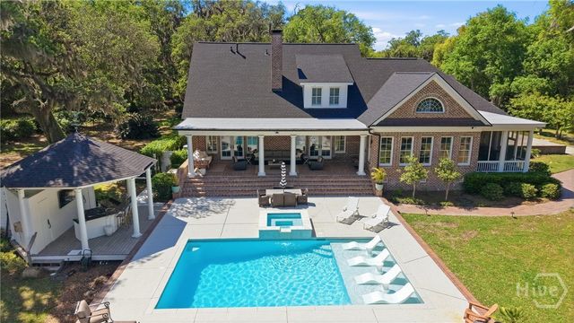 2024 Walthour Road, Savannah, GA 31410