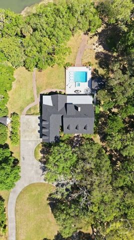 2024 Walthour Road, Savannah, GA 31410