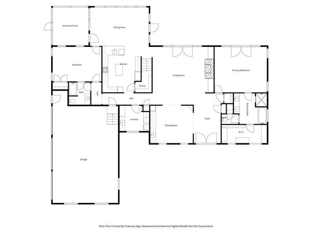 2024 Walthour Road, Savannah, GA 31410