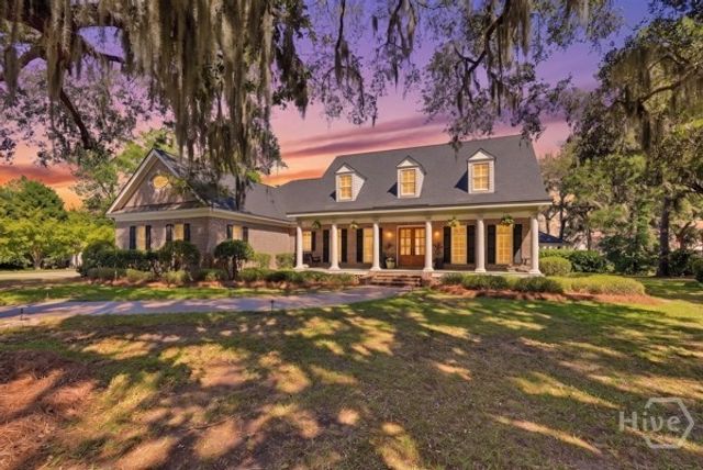 2024 Walthour Road, Savannah, GA 31410