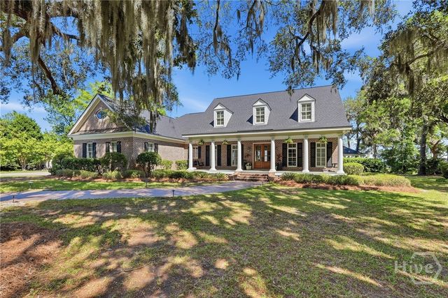 2024 Walthour Road, Savannah, GA 31410