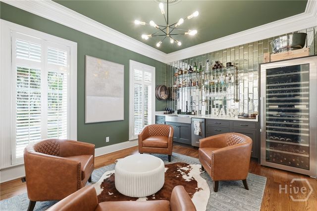 2024 Walthour Road, Savannah, GA 31410