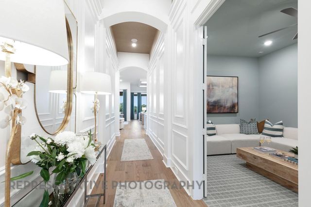 31519 Bramble Hollow Court, Fulshear, TX 77441