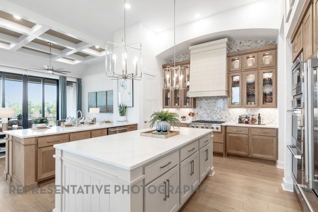 31519 Bramble Hollow Court, Fulshear, TX 77441