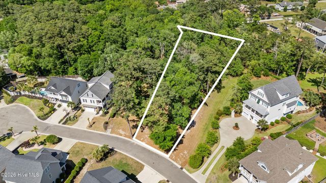 1716 Tall Mast Court, Wilmington, NC 28409