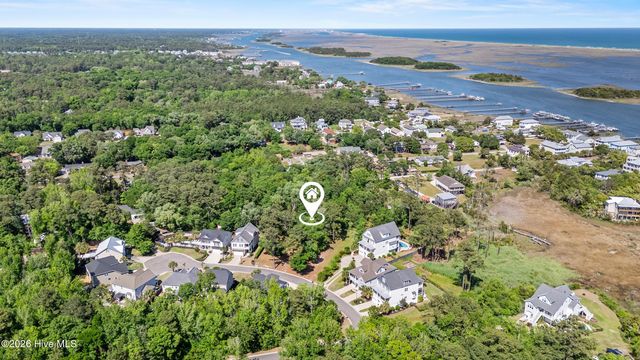 1716 Tall Mast Court, Wilmington, NC 28409