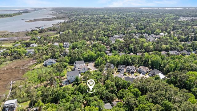 1716 Tall Mast Court, Wilmington, NC 28409