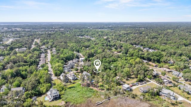 1716 Tall Mast Court, Wilmington, NC 28409
