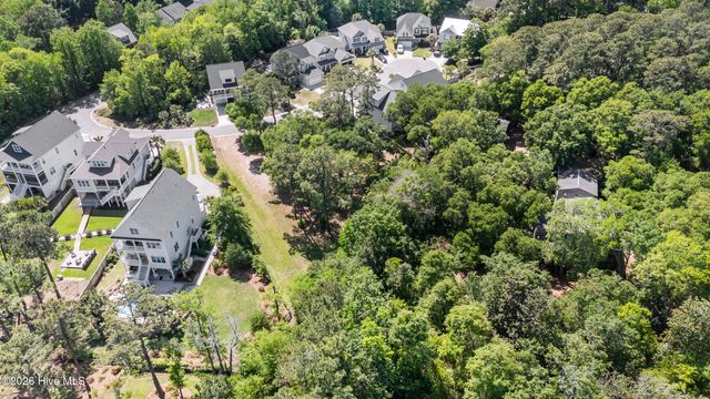 1716 Tall Mast Court, Wilmington, NC 28409