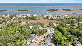 1716 Tall Mast Court, Wilmington, NC 28409