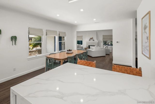 4525 Vista st., San Diego, CA 92116