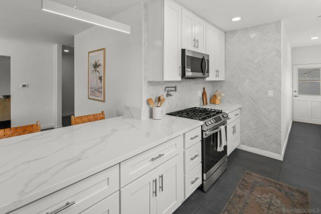 4525 Vista st., San Diego, CA 92116