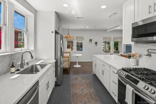 4525 Vista st., San Diego, CA 92116