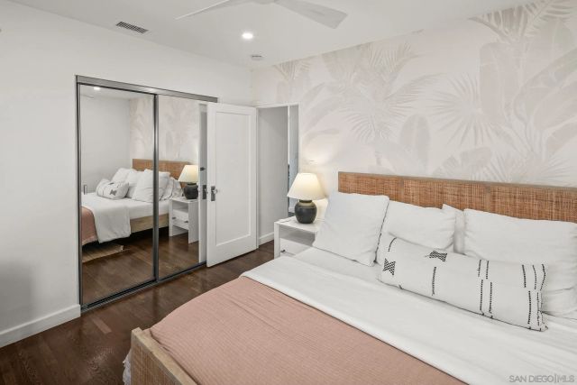 4525 Vista st., San Diego, CA 92116