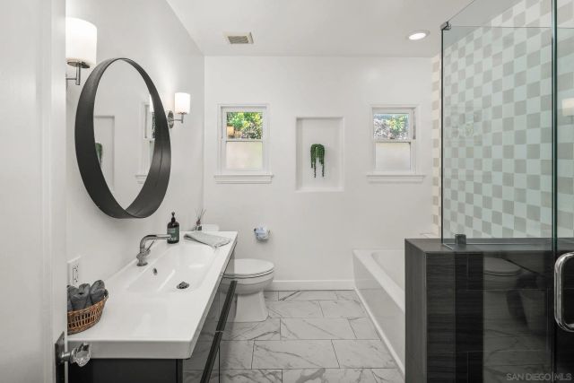 4525 Vista st., San Diego, CA 92116