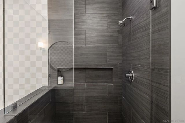 4525 Vista st., San Diego, CA 92116