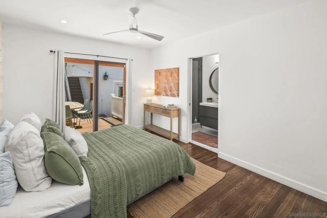 4525 Vista st., San Diego, CA 92116