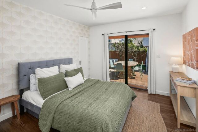 4525 Vista st., San Diego, CA 92116