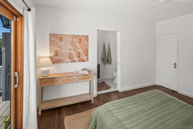 4525 Vista st., San Diego, CA 92116