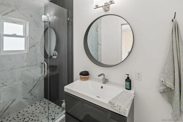 4525 Vista st., San Diego, CA 92116