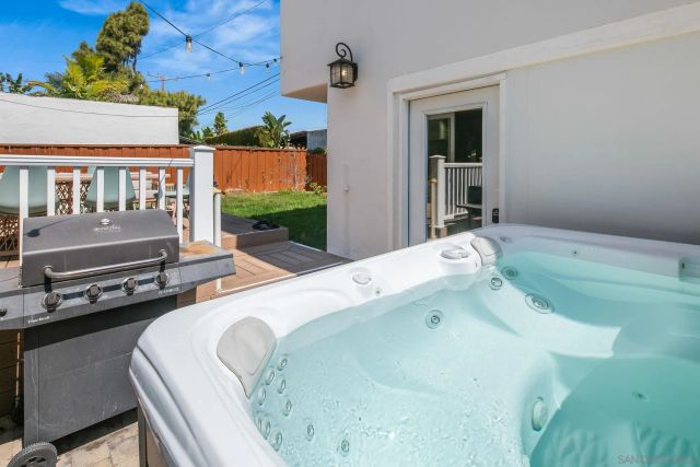 4525 Vista st., San Diego, CA 92116