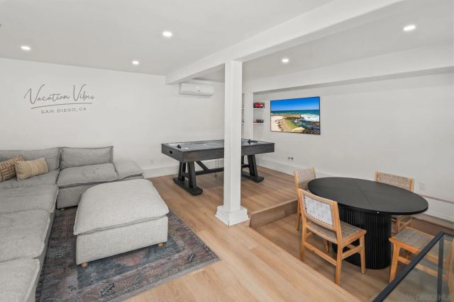 4525 Vista st., San Diego, CA 92116