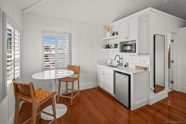 4525 Vista st., San Diego, CA 92116