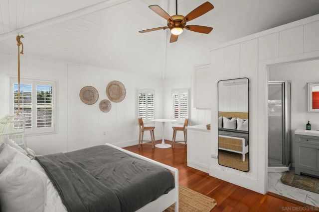 4525 Vista st., San Diego, CA 92116