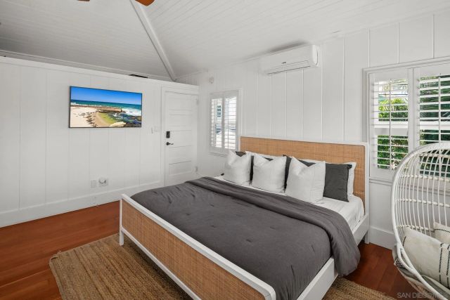 4525 Vista st., San Diego, CA 92116