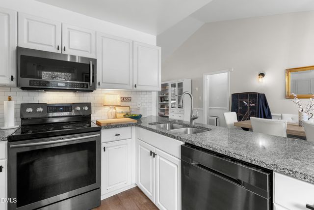 12251 Buffalo Road, Archer Lodge, NC 27527
