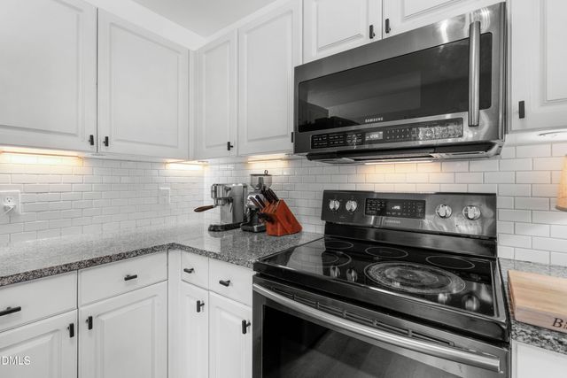 12251 Buffalo Road, Archer Lodge, NC 27527