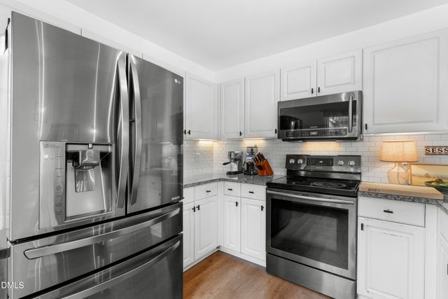 12251 Buffalo Road, Archer Lodge, NC 27527