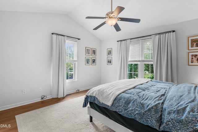 12251 Buffalo Road, Archer Lodge, NC 27527