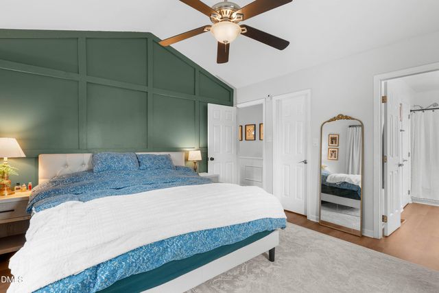 12251 Buffalo Road, Archer Lodge, NC 27527