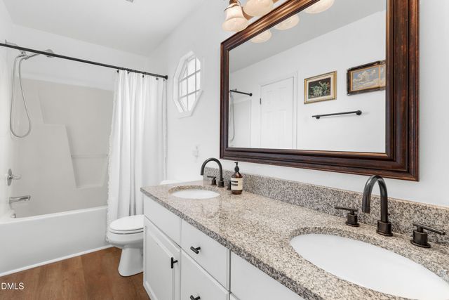 12251 Buffalo Road, Archer Lodge, NC 27527