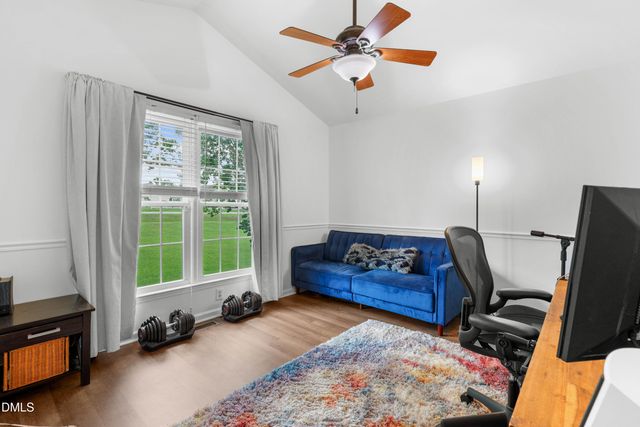 12251 Buffalo Road, Archer Lodge, NC 27527