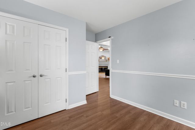 12251 Buffalo Road, Archer Lodge, NC 27527