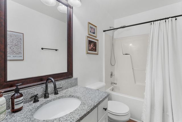 12251 Buffalo Road, Archer Lodge, NC 27527
