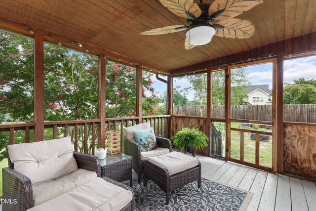 12251 Buffalo Road, Archer Lodge, NC 27527