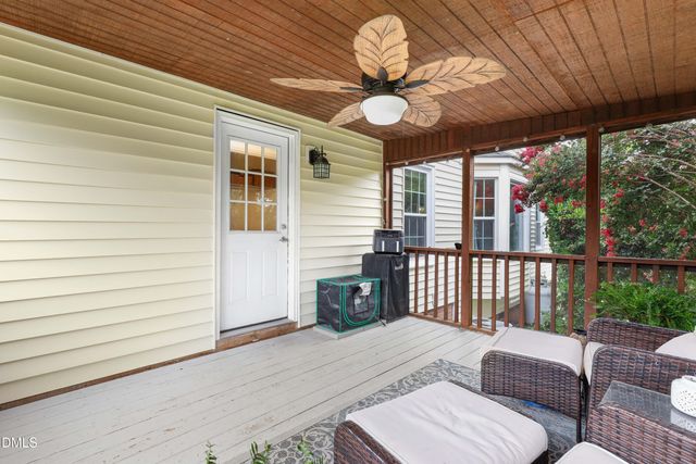 12251 Buffalo Road, Archer Lodge, NC 27527