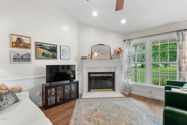 12251 Buffalo Road, Archer Lodge, NC 27527