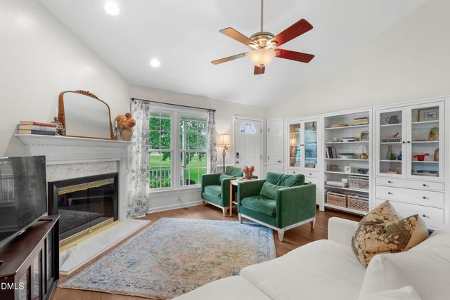 12251 Buffalo Road, Archer Lodge, NC 27527