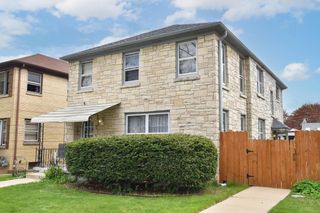 3740 55th STREET #3740A, Milwaukee, WI 53216